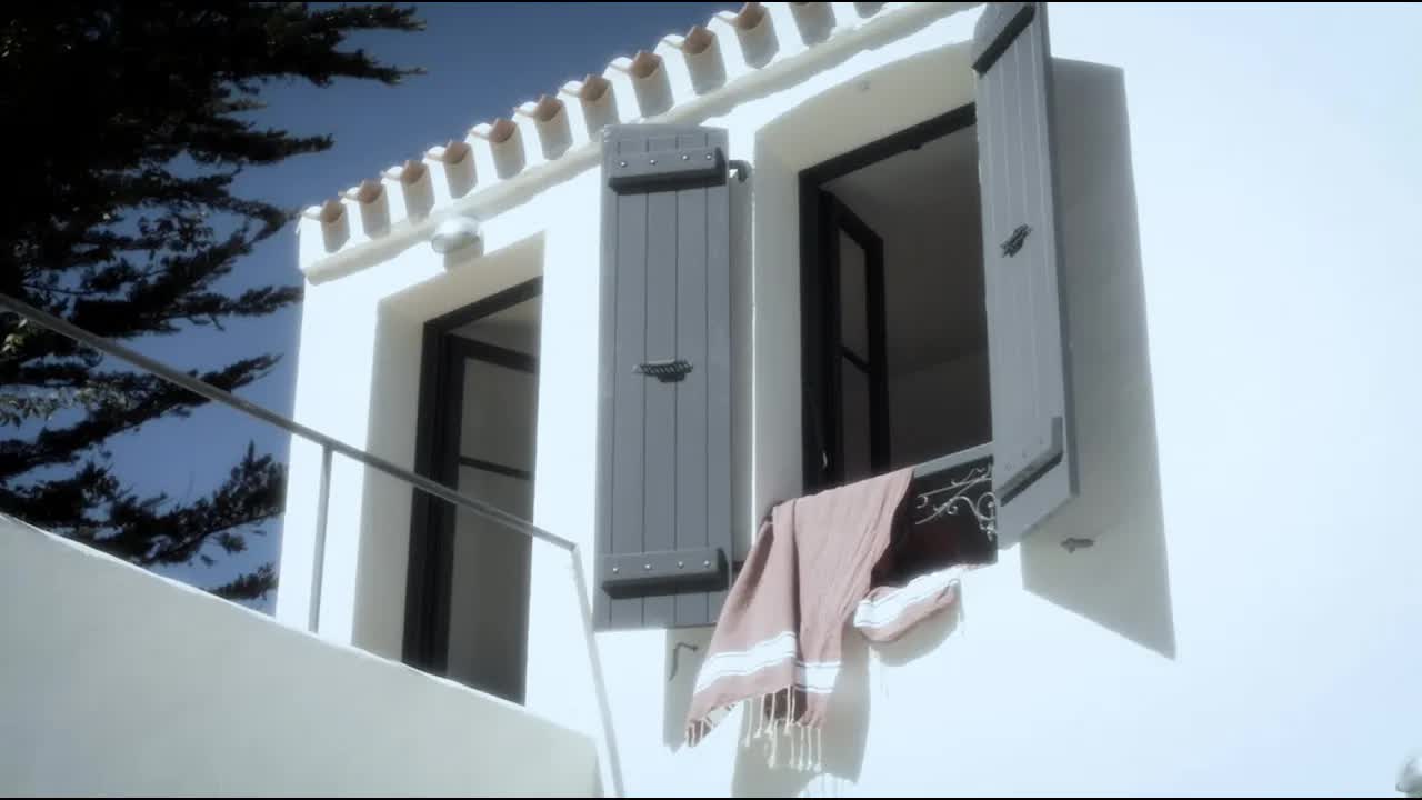 CHARLÉLIE COUTURE EN CONTREBAND