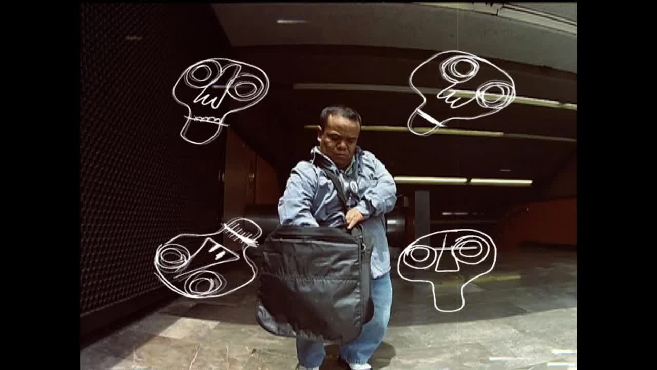 SONIDO GALLO NEGRO